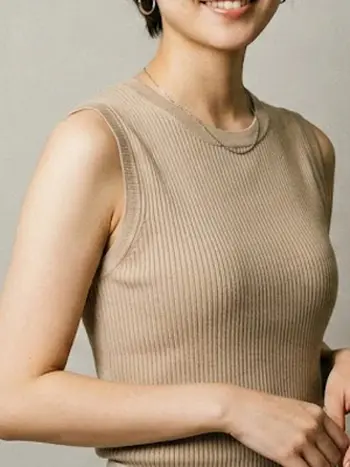 えり(25) リラクゼーション PRIVATEマッサージ Sの写真1枚目 (神戸発/リラクゼーションマッサージ＆ヘルス)