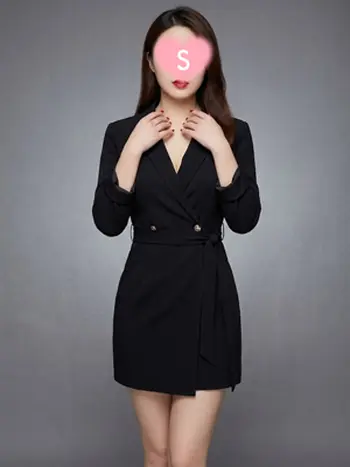 らん(26) リラクゼーション PRIVATEマッサージ Sの写真1枚目 (神戸発/リラクゼーションマッサージ＆ヘルス)