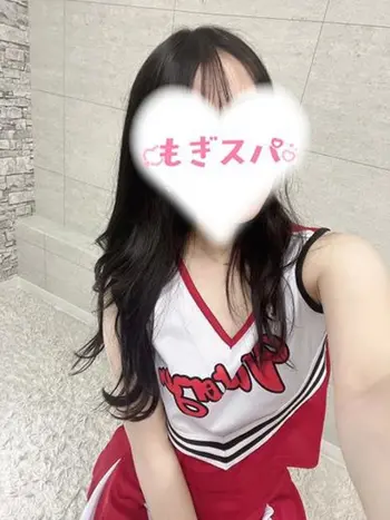 モモ(21) もぎスパ 神戸店の写真1枚目 (三宮発/性感エステ)