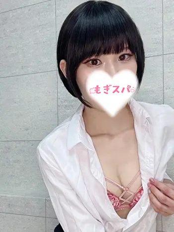 あや(21) もぎスパ 神戸店の写真1枚目 (三宮発/性感エステ)