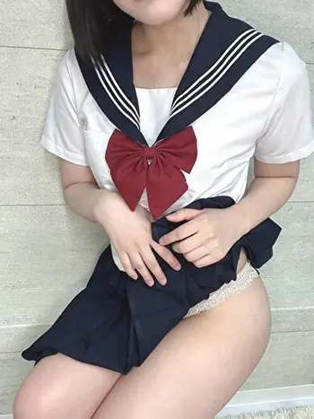 あこ(21) もぎスパ 神戸店の写真1枚目 (三宮発/性感エステ)