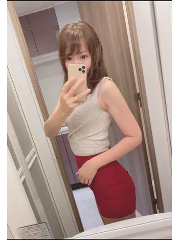 椎名（しいな）(39) Lycka リッカの写真1枚目