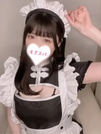 りあな(23) もぎスパ 大阪店の写真1枚目 (日本橋発/性感エステ)