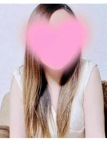 ゆきな(28) Neo Zoom ネオズームの写真1枚目 (滋賀発/ジャップカサイ)