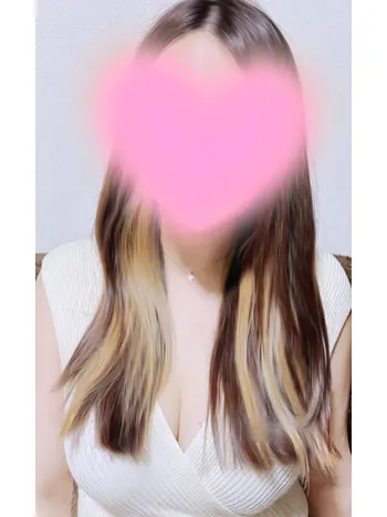 かすみ(34) Neo Zoom ネオズームの写真1枚目 (滋賀発/ジャップカサイ)