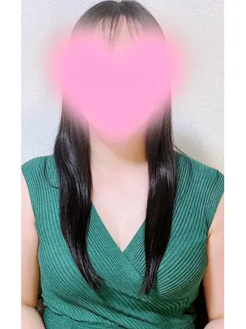 ちひろ(25) Neo Zoom ネオズームの写真1枚目 (滋賀発/ジャップカサイ)