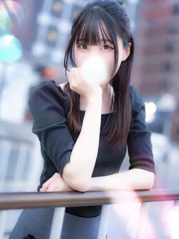 さな(22) Mirage SPA ミラージュスパ 大阪店の写真1枚目 (日本橋発/性感エステ)