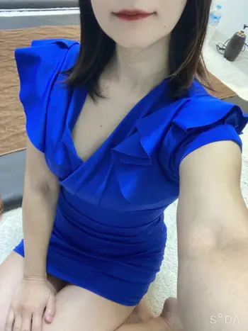 九条(45) ミセスあまおうセラピの写真1枚目