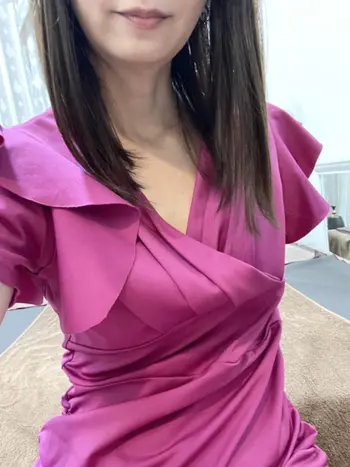 西河(43) ミセスあまおうセラピの写真1枚目