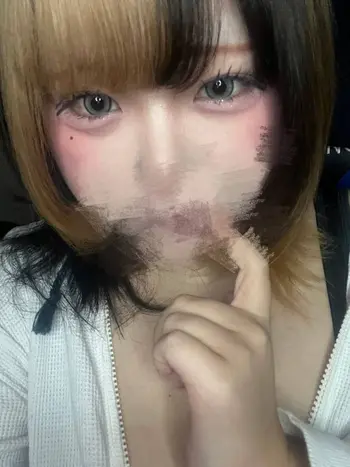 るる(21) とろとろ学園の写真1枚目 (京都発/性感エステ)