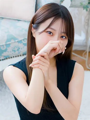 えりか(24) Bianca ビアンカ 新大阪店の写真1枚目 (新大阪発/性感エステ)