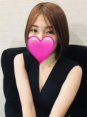 ゆうか(21) Bianca ビアンカ 新大阪店の写真1枚目 (新大阪発/性感エステ)