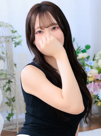 かなた(24) Bianca ビアンカ 新大阪店の写真1枚目 (新大阪発/性感エステ)