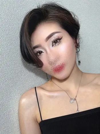 雪(24) よくばりトロリッ痴 神戸店の写真1枚目 (神戸/M性感エステ)