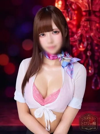 ルキア(20) よくばりトロリッ痴 神戸店の写真1枚目 (神戸/M性感エステ)