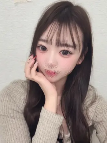 ラムネ(19) よくばりトロリッ痴 神戸店の写真1枚目 (神戸/M性感エステ)