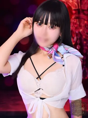 まどか(22) よくばりトロリッ痴 神戸店の写真1枚目 (神戸/M性感エステ)