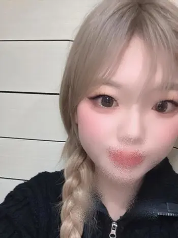 れむ(18) よくばりトロリッ痴 神戸店の写真1枚目 (神戸/M性感エステ)