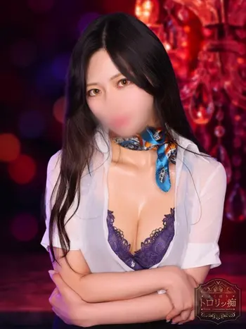 チロル(21) よくばりトロリッ痴 神戸店の写真1枚目 (神戸/M性感エステ)