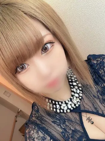 らん(26) よくばりトロリッ痴 神戸店の写真1枚目 (神戸/M性感エステ)