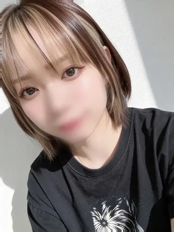 おと(23) よくばりトロリッ痴 神戸店の写真1枚目 (神戸/M性感エステ)