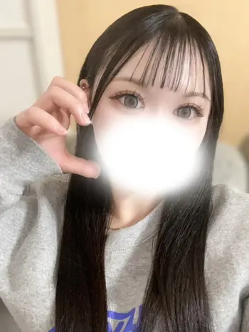 あんじゅ(20) よくばりトロリッ痴 神戸店の写真1枚目 (神戸/M性感エステ)