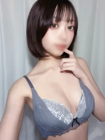さき(22) よくばりトロリッ痴 神戸店の写真1枚目 (神戸/M性感エステ＆ヘルス)
