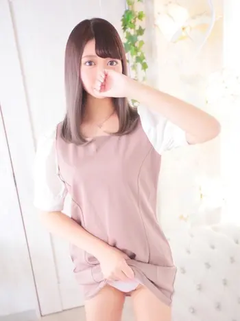 ゆの(25) よくばりトロリッ痴 神戸店の写真1枚目 (神戸/M性感エステ＆ヘルス)
