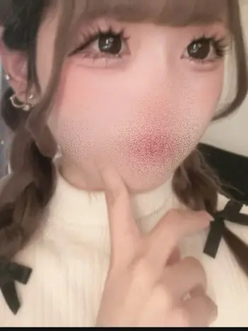 まな(19) よくばりトロリッ痴 神戸店の写真1枚目 (神戸/M性感エステ＆ヘルス)