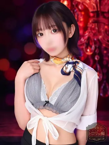 さき(22) よくばりトロリッ痴 神戸店の写真1枚目 (神戸/M性感エステ＆ヘルス)