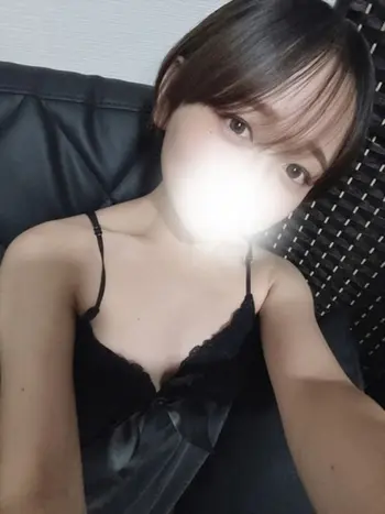 ちか(20) よくばりトロリッ痴 神戸店の写真1枚目 (神戸/M性感エステ＆ヘルス)