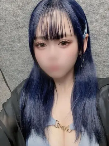 なつき(22) よくばりトロリッ痴 神戸店の写真1枚目 (神戸/M性感エステ＆ヘルス)