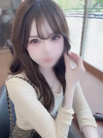 ルリ(25) よくばりトロリッ痴 神戸店の写真1枚目 (神戸/M性感エステ＆ヘルス)