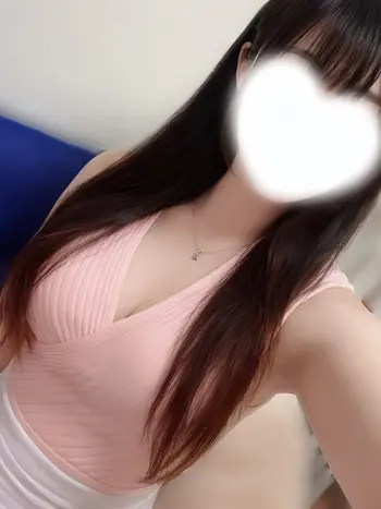 風花(27) Mrs.RankUp ミセスランクアップの写真1枚目