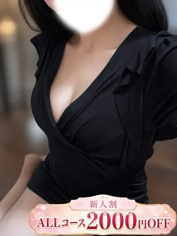 ももな(39) Mrs.RankUp ミセスランクアップの写真1枚目