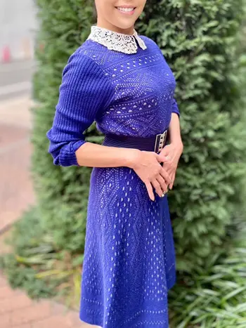 百恵(55) ミセスの子守唄の写真1枚目