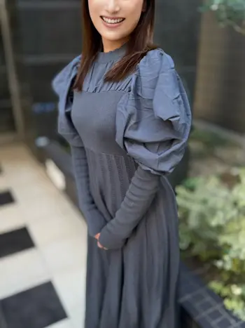 瑚雪(53) ミセスの子守唄の写真1枚目