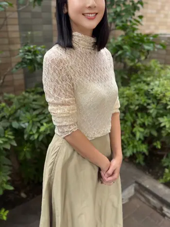 香凛(40) ミセスの子守唄の写真1枚目