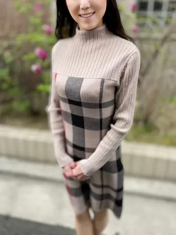 葵(53) ミセスの子守唄の写真1枚目