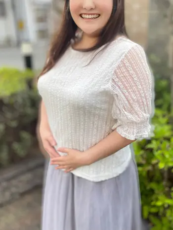 千里(50) ミセスの子守唄の写真1枚目