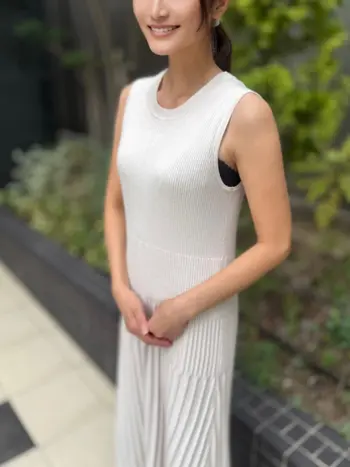 春日(26) ミセスの子守唄の写真1枚目