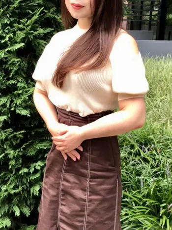 萌花(50) ミセスの子守唄の写真1枚目