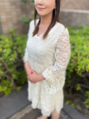 菜々子(49) ミセスの子守唄の写真1枚目