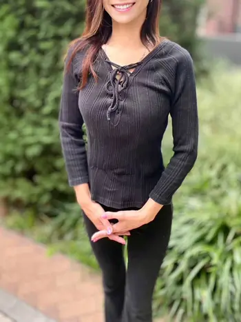 紗枝(50) ミセスの子守唄の写真1枚目