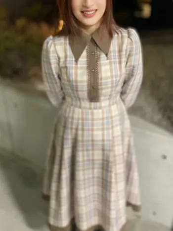 羽望(26) ミセスの子守唄の写真1枚目