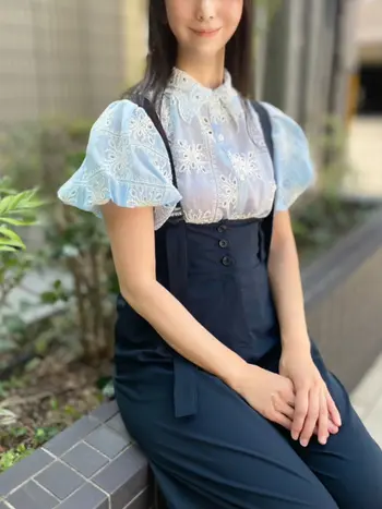 成望(59) ミセスの子守唄の写真1枚目