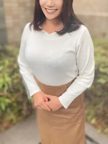 双葉(49) ミセスの子守唄の写真1枚目