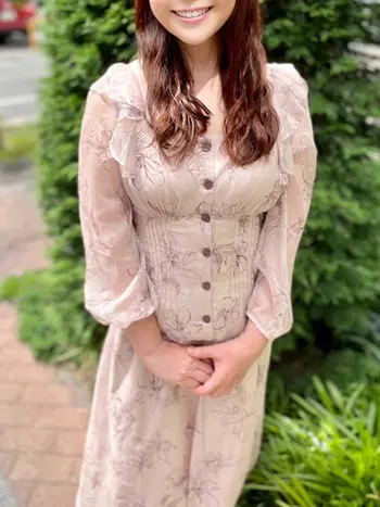 美奈代(52) ミセスの子守唄の写真1枚目