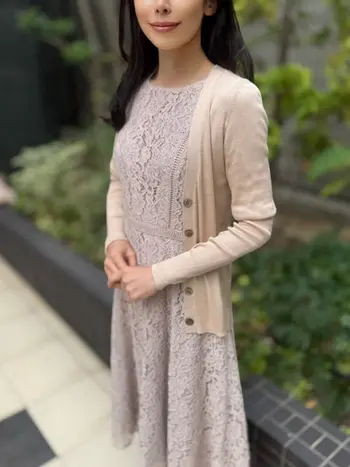 南(46) ミセスの子守唄の写真1枚目