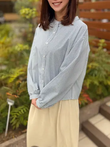 真緒(41) ミセスの子守唄の写真1枚目